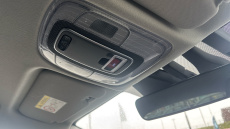 Hyundai i20 1.0T GDi Premium 5dr Petrol Hatchback